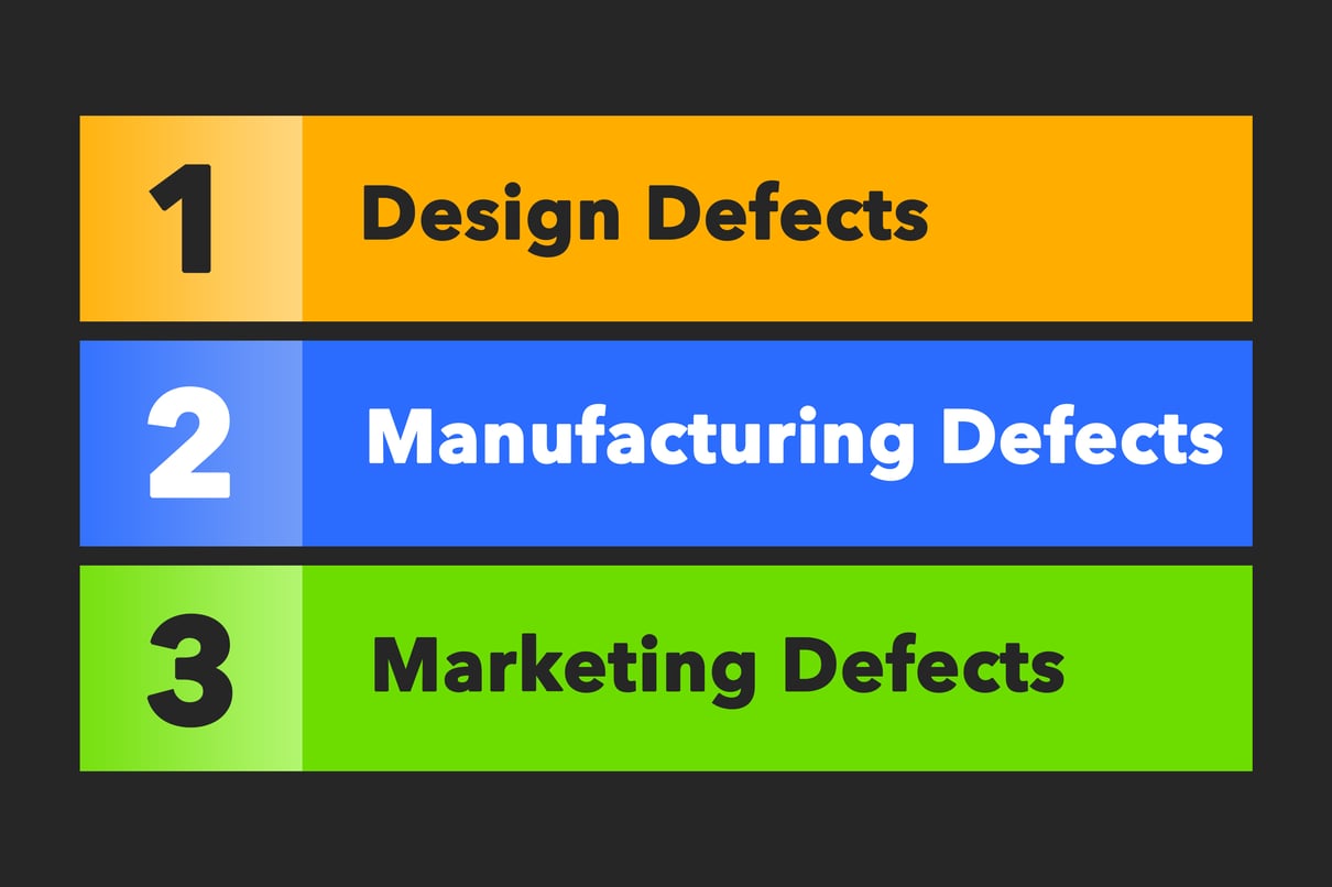 How To Reduce Defects in Manufacturing in 2022